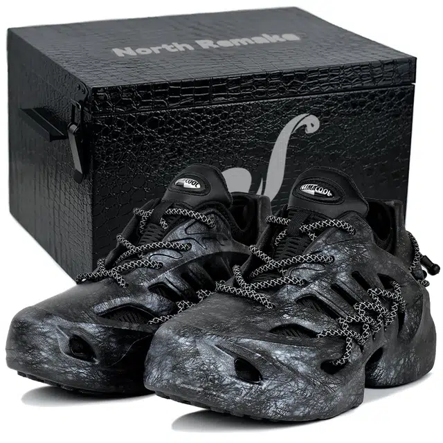 adidas originals Adifom Climacool