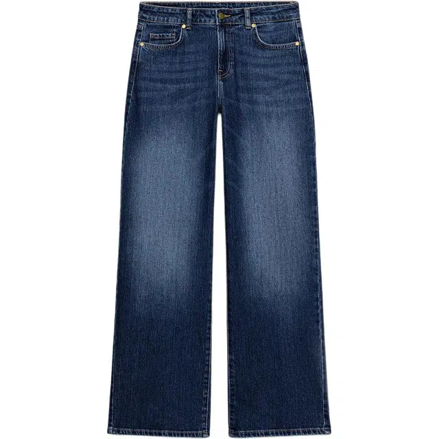 ZARA Z1975