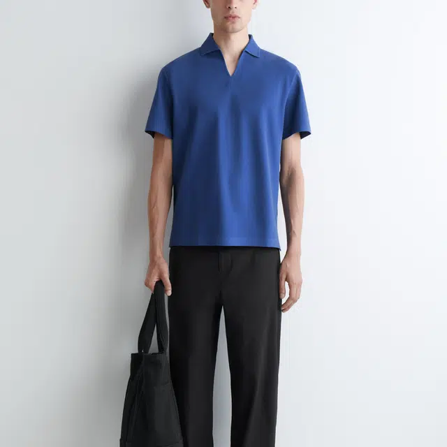 COS Polo