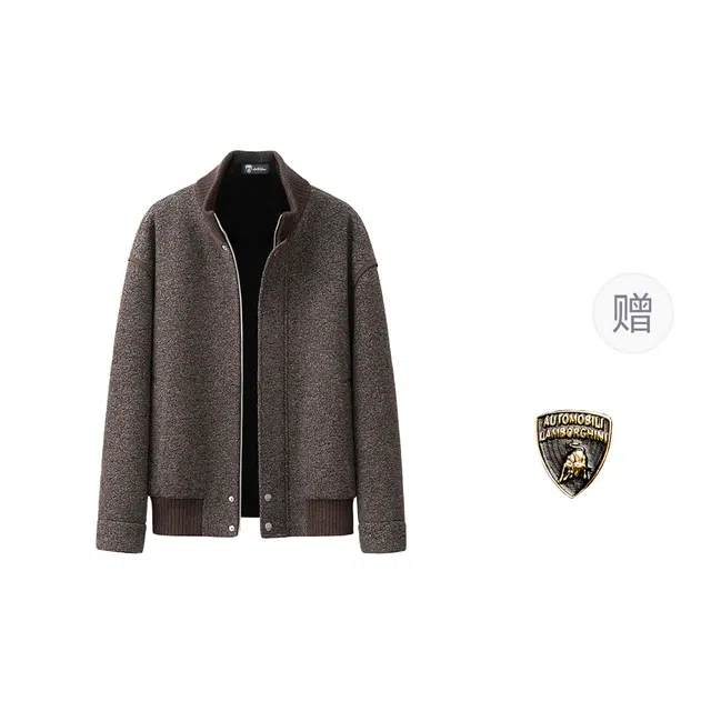 Automobili Lamborghini