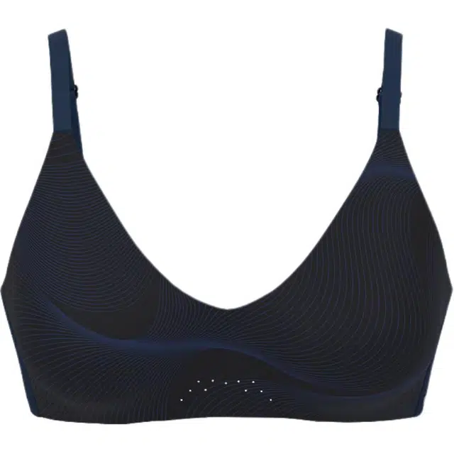 Victoria's SecretVICTORIA'S SECRET V