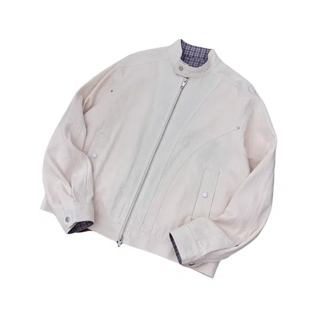 cleanfit