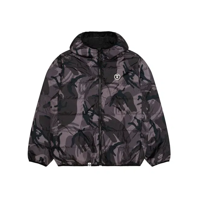 Aape FW25