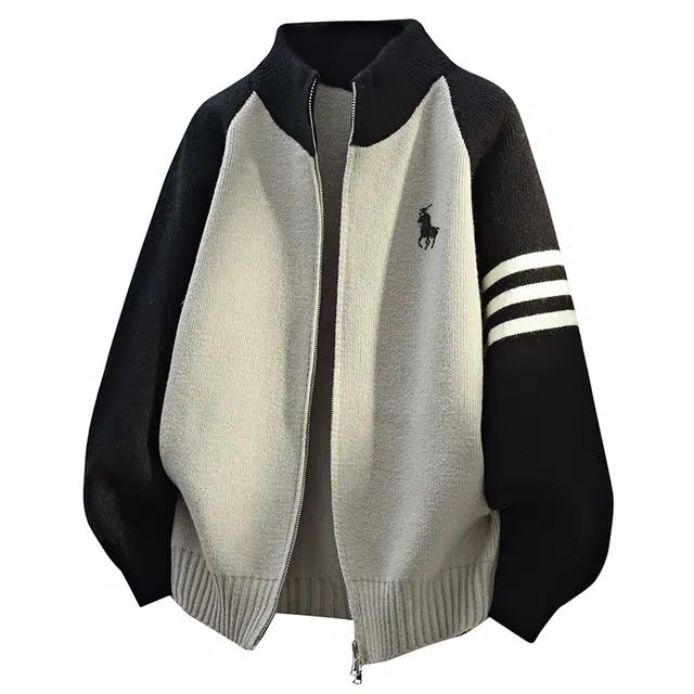 LONSDALE