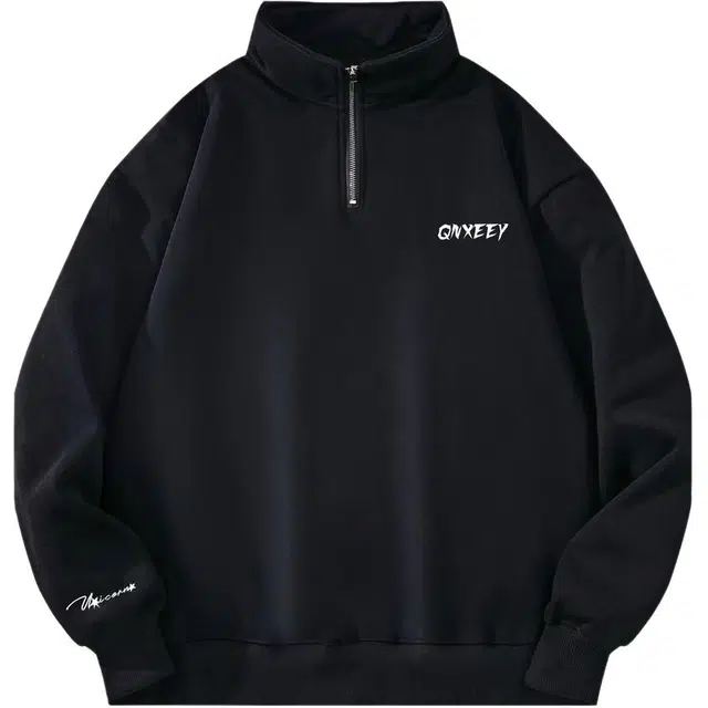 Qnxeey LOGO