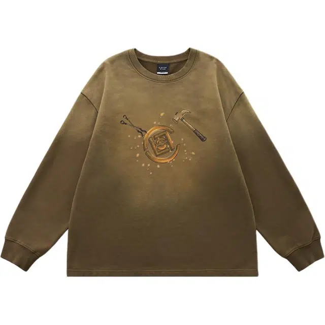 CLOT CLOTTEE by