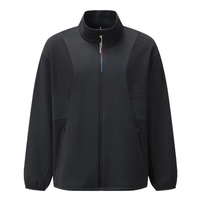 SALOMON UNI INTERCROSS