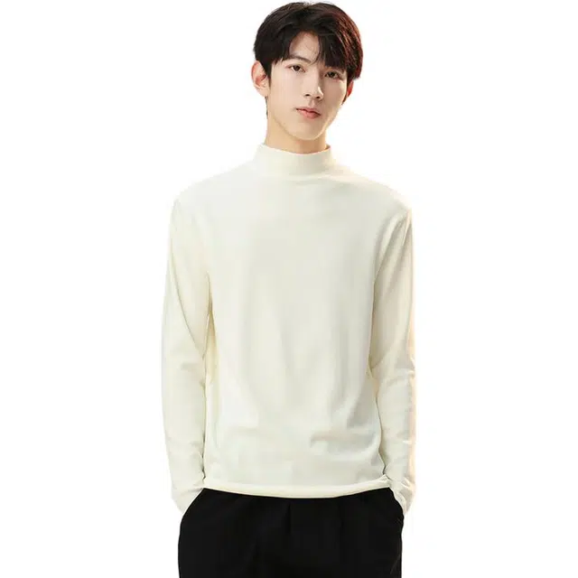 ICVBL T