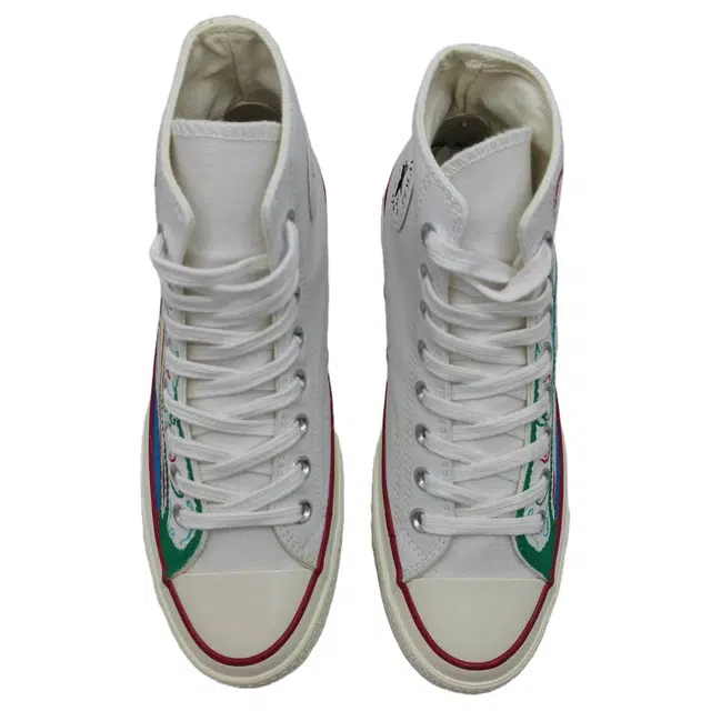 Converse Chuck 70
