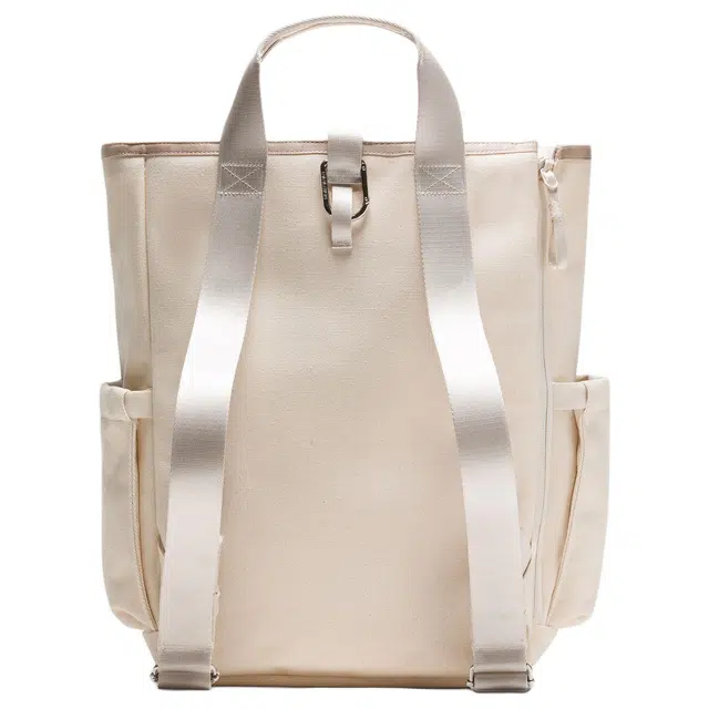 lululemon RACKET 19L Logo