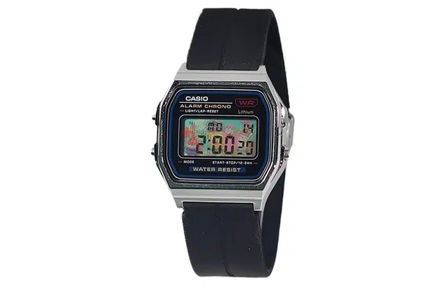 CASIO A159WA-N1D-hmbbh