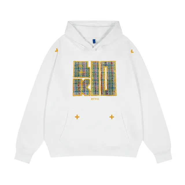 RTTO oversize