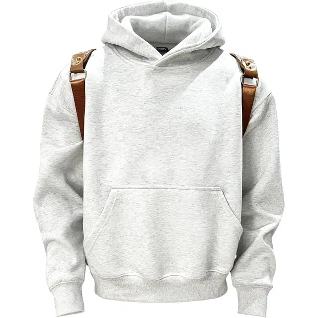 TR ootdvibeboxy