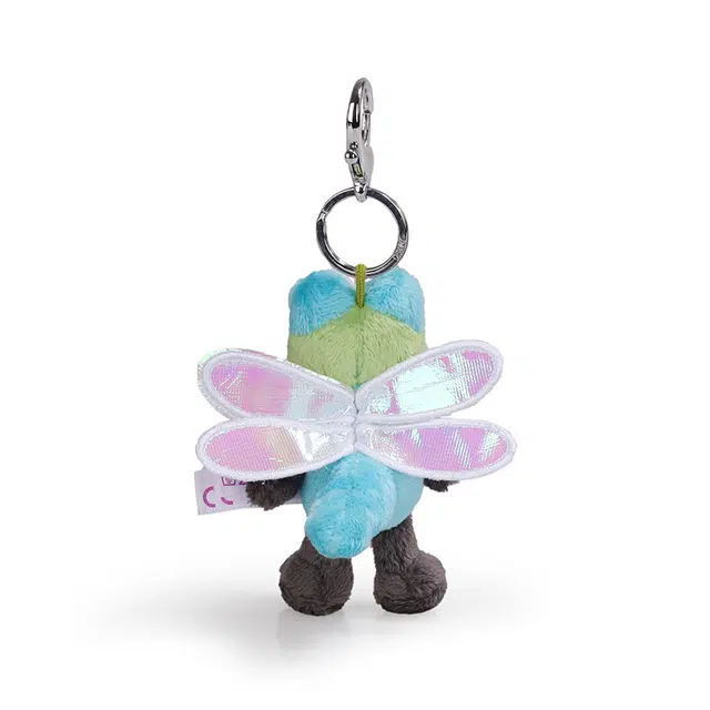 NICI 10cm