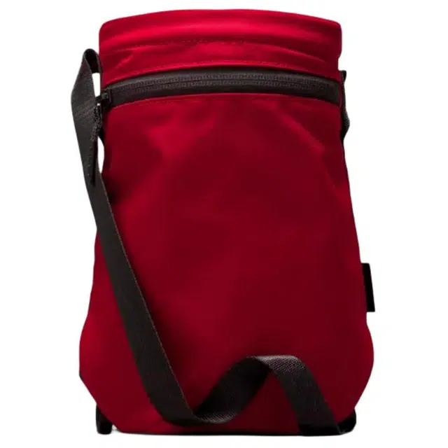 lululemon 2.5L