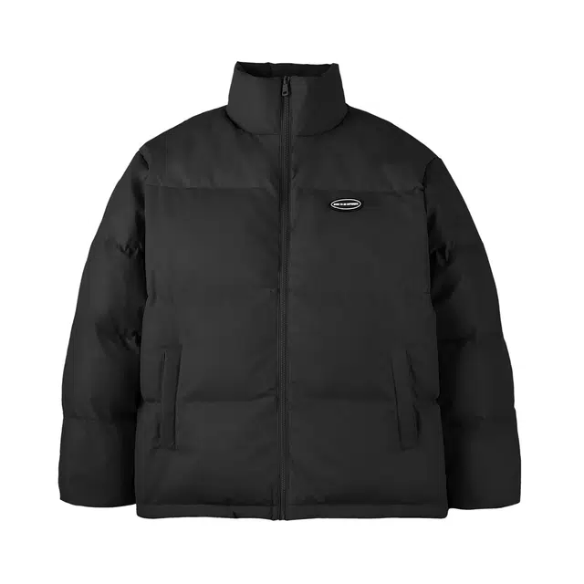 GWIT 90pu