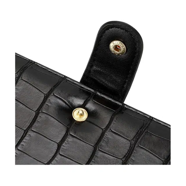 RFID PU