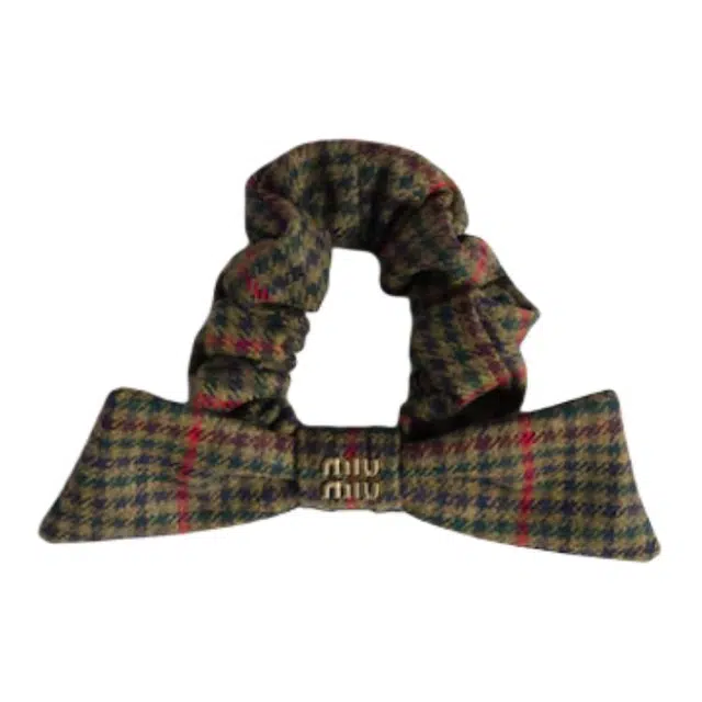 MIU MIU logo