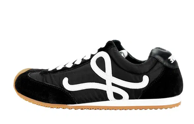 LOEWE Ballet Runner 2.0 811
