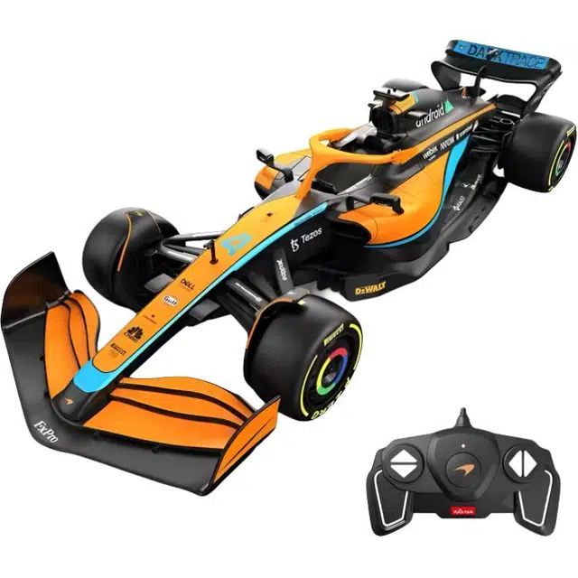 T F1 F1 118