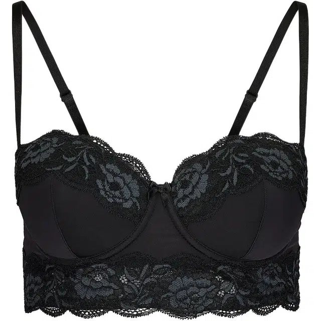 Victoria's SecretVICTORIA'S SECRET V