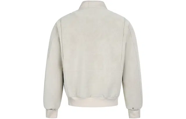 GLFL bombercleanfit