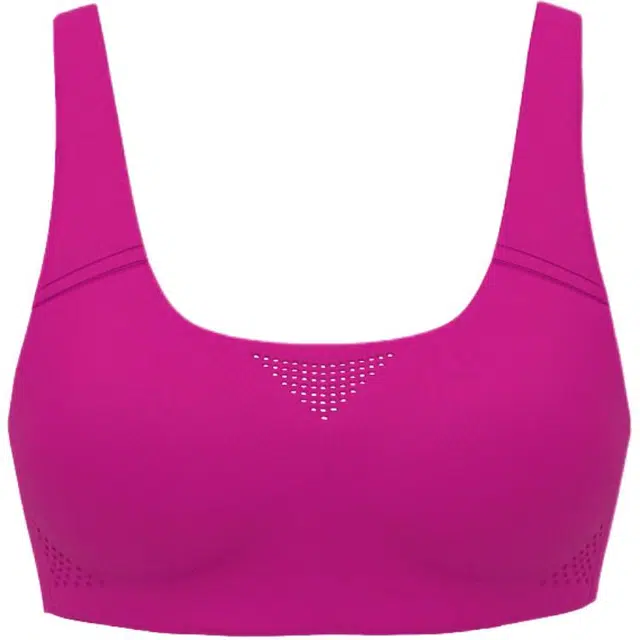 Victoria's SecretVICTORIA'S SECRET U