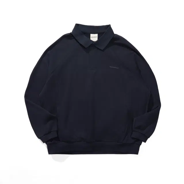 NOTHOMME Monterest POLO