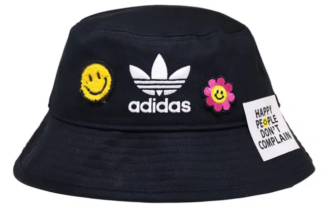 adidas originals