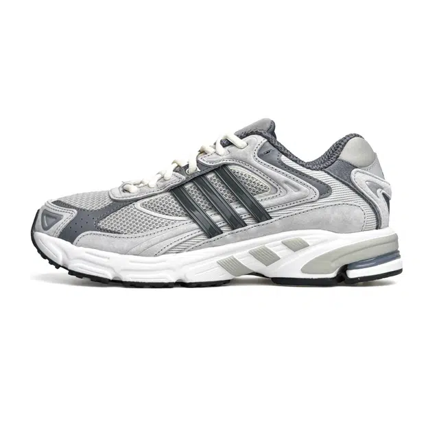 adidas originals Response Cl miu