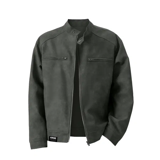 KIRHNE cleanfitPU