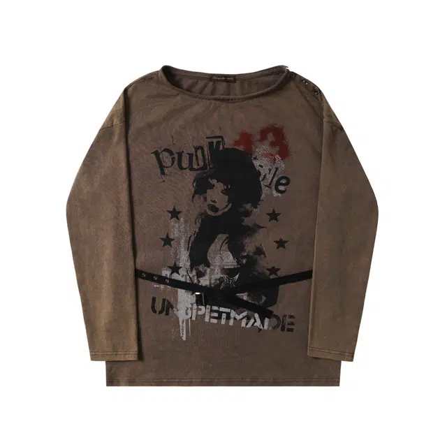 Ant Studio T