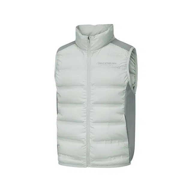 Skechers kids Protective Aesthetics