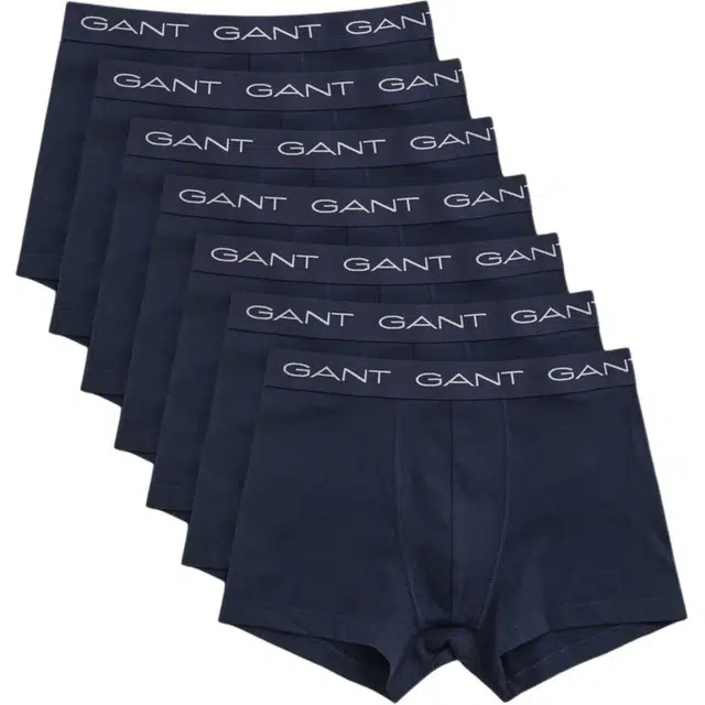 GANT 7