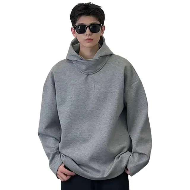 CARE NOTE oversize