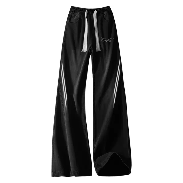 JEANSWEST cleanfit