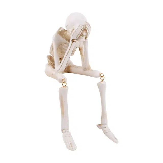 FGHGF