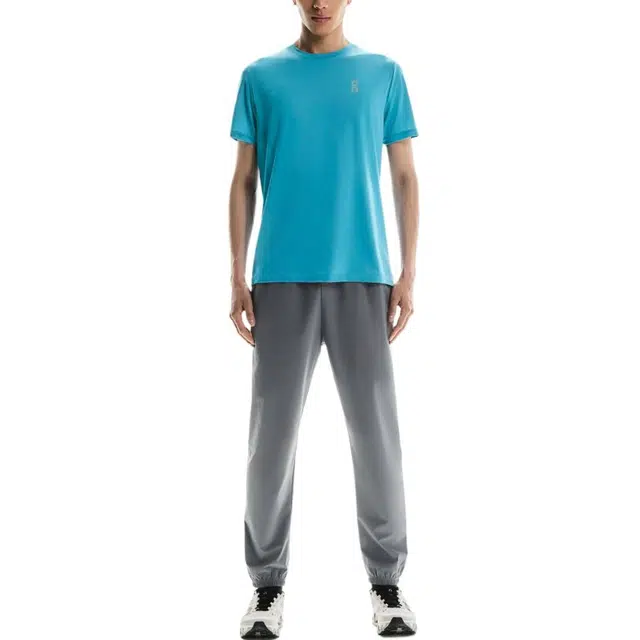 On Core T