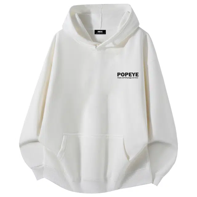 POPEYE IP logo