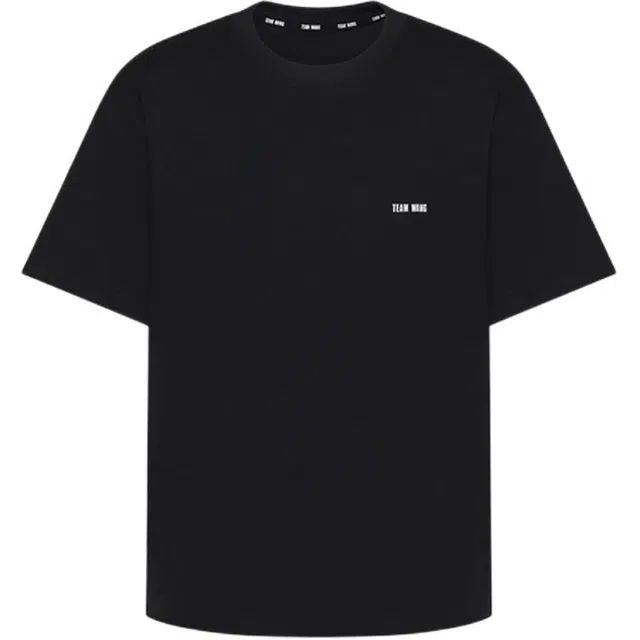 TEAM WANG design THE ORIGINAL 1T