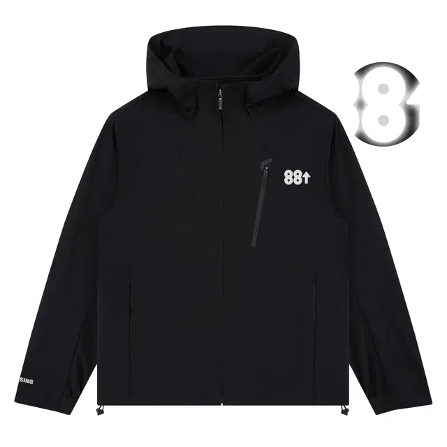 88rising logo