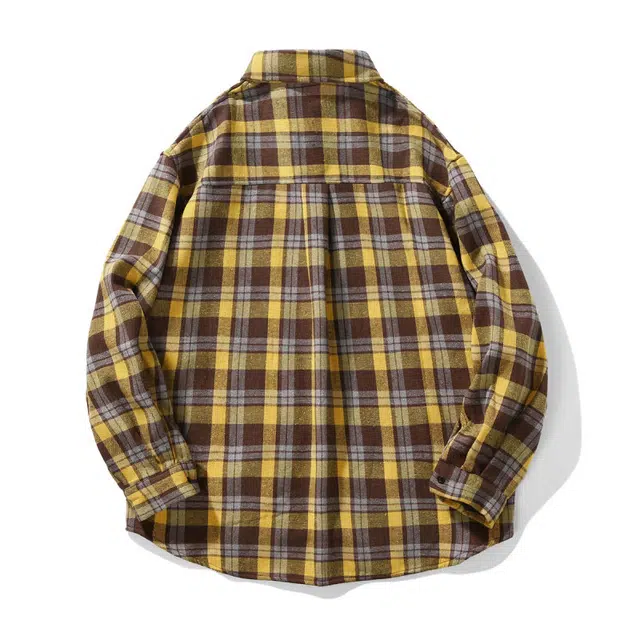 URBAN AUTHENTIC
