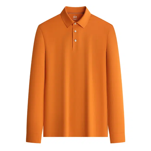 ROYAL FAMILY Polo
