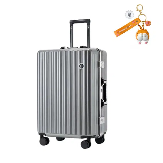 2ins ABS+PC 2024262228