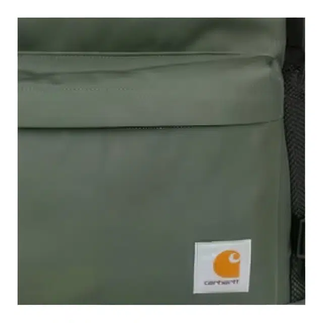 Carhartt WIP 17.9L