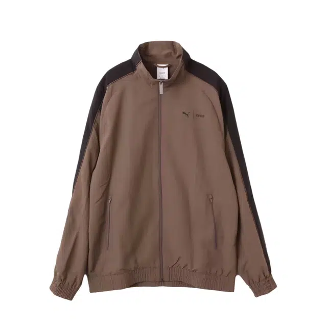 PUMA RIPNDIP T7 TRACK