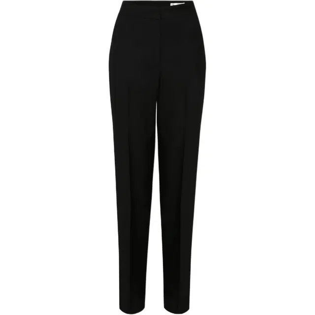 Alexander McQueen FW22