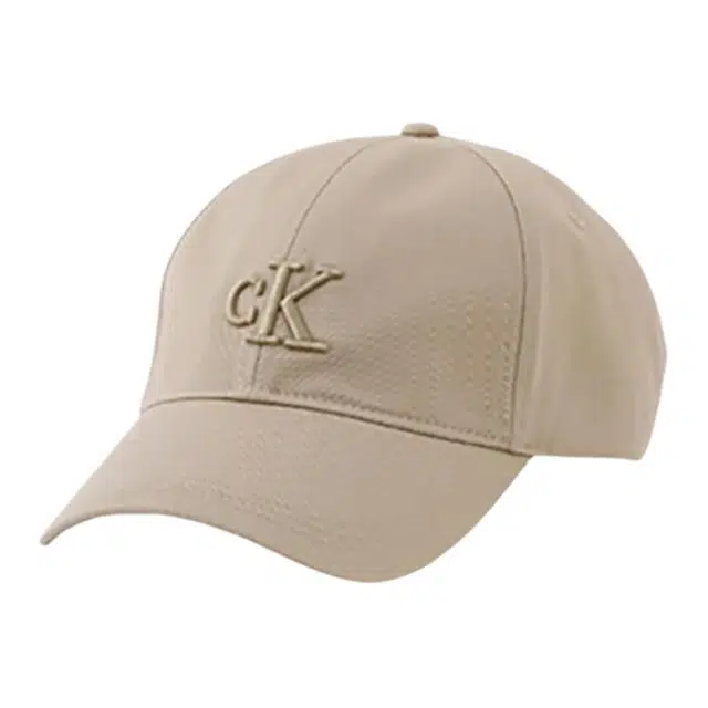 CALVIN KLEIN -