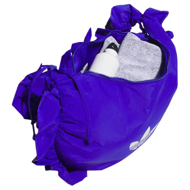 adidas originals RUFFLE