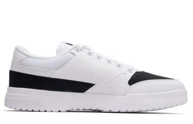 New Balance NB Ct20